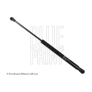 ADG05842 BLUE PRINT