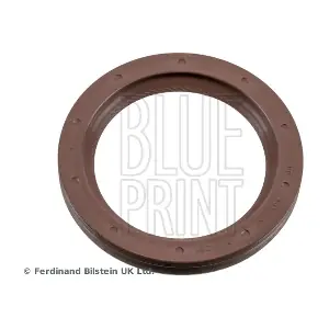 BLUE PRINT ADBP640011