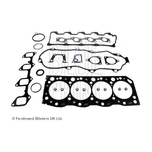 ADT362123C BLUE PRINT