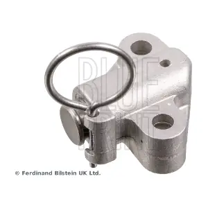 ADBP760070 BLUE PRINT