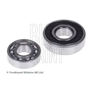 ADD68316 BLUE PRINT