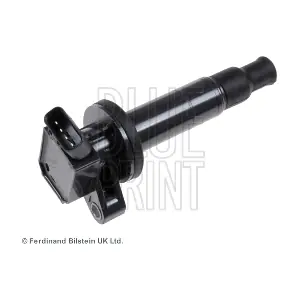 BLUE PRINT ADT31477