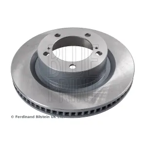BLUE PRINT ADT343307