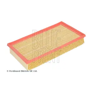 ADJ132201 BLUE PRINT