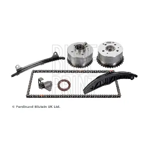 ADBP730111 BLUE PRINT