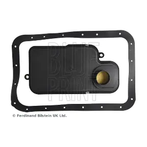 BLUE PRINT ADBP210080