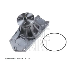 ADC49145 BLUE PRINT
