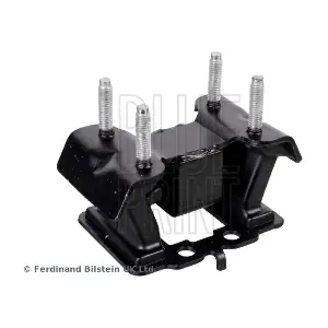BLUE PRINT ADBP800217