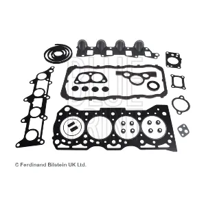 ADK86220 BLUE PRINT