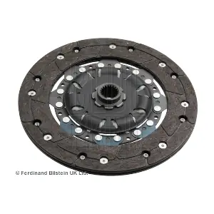 ADW193120 BLUE PRINT