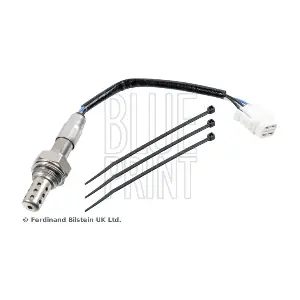ADD67005 BLUE PRINT