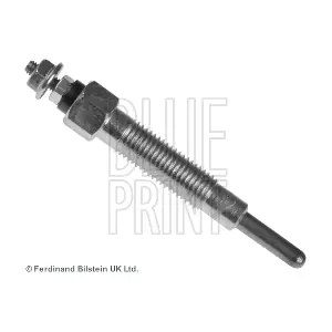 ADN11807 BLUE PRINT