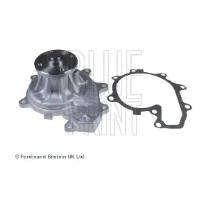 ADZ99121 BLUE PRINT