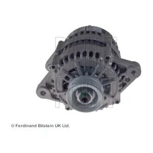 BLUE PRINT ADG01179
