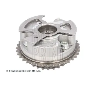 ADBP740095 BLUE PRINT