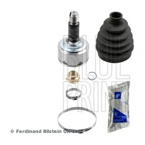 ADBP890032 BLUE PRINT
