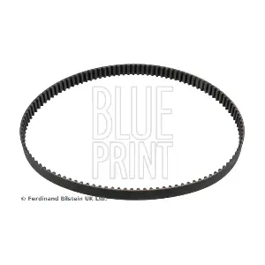 ADH27523 BLUE PRINT