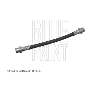 ADC45316 BLUE PRINT