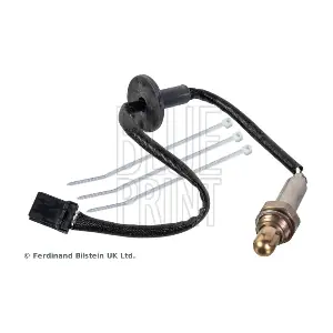 BLUE PRINT ADBP700115