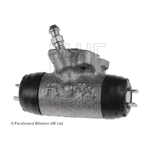 ADT34413 BLUE PRINT