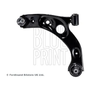 ADD68634 BLUE PRINT