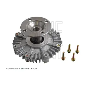 BLUE PRINT ADT391810