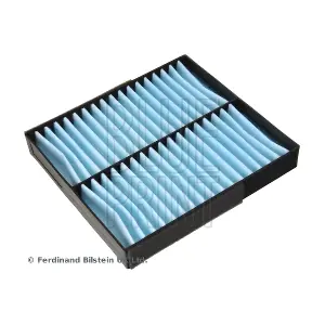 BLUE PRINT ADC42519