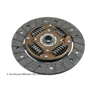 ADV183108 BLUE PRINT