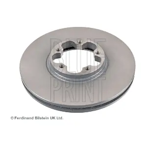 BLUE PRINT ADF124346