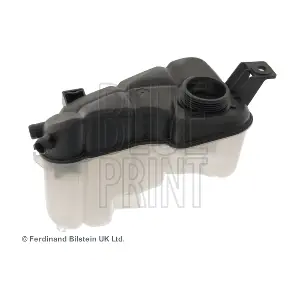 BLUE PRINT ADJ139803