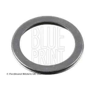 BLUE PRINT ADBP010018