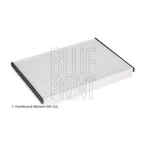 BLUE PRINT ADZ92503