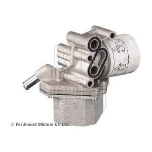 BLUE PRINT ADBP210183