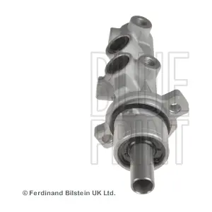 BLUE PRINT ADT35145