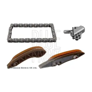 BLUE PRINT ADBP730084