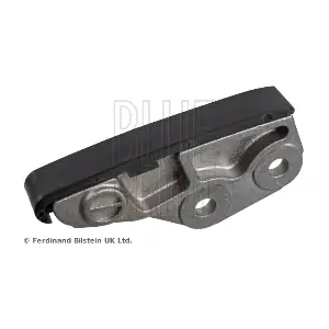 ADBP760034 BLUE PRINT