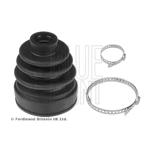 BLUE PRINT ADBP810016