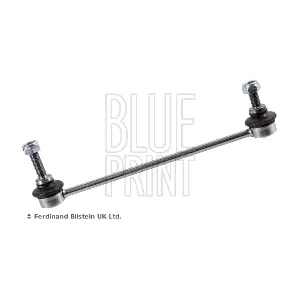 BLUE PRINT ADG08526
