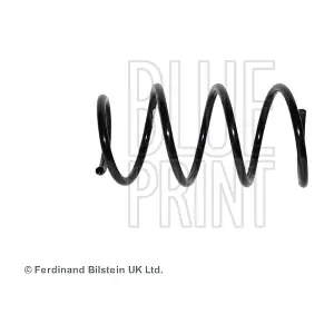 ADT388318 BLUE PRINT