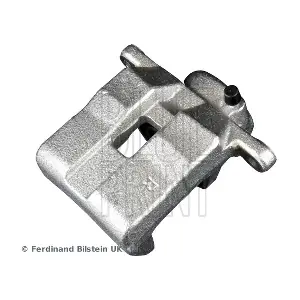 ADBP450029 BLUE PRINT