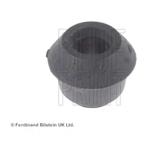 BLUE PRINT ADG08017