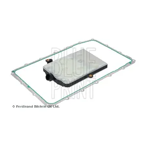 BLUE PRINT ADBP210178