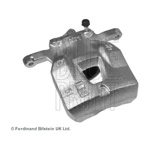 ADT34896 BLUE PRINT