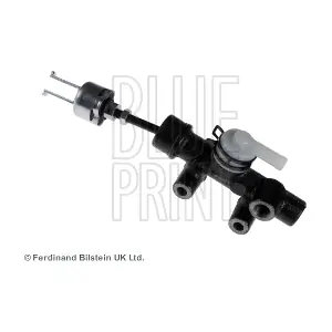 ADT33478 BLUE PRINT