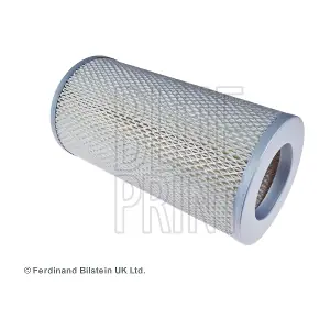 ADT32248 BLUE PRINT