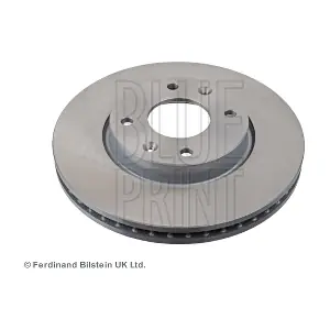 BLUE PRINT ADG04366