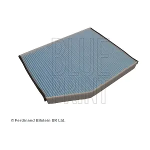 BLUE PRINT ADF122507