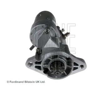 BLUE PRINT ADT31260