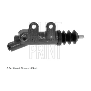 ADT33683 BLUE PRINT