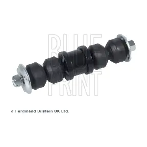 ADA108534 BLUE PRINT